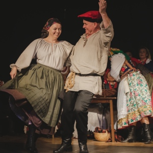 2024 koncert galowy widowisko